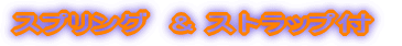 XvOt