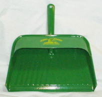 JD DUST PAN