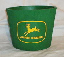 JD PLANTER