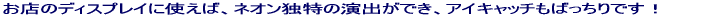 X̃fBXvCɎg΁AlIƓ̉ołAACLb`΂łI