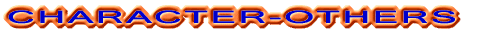 ELECTRIC FIXTURE