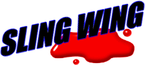 SLING WING