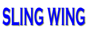 SLING WING 
