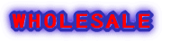 wholesale