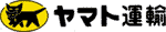 }g^A